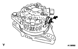 G05110510