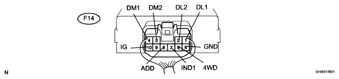 G05111408