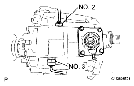 G05111544