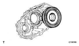 G05111562