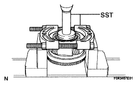 G05111568