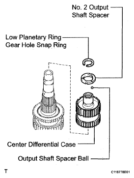 G05111571