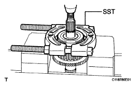 G05111573