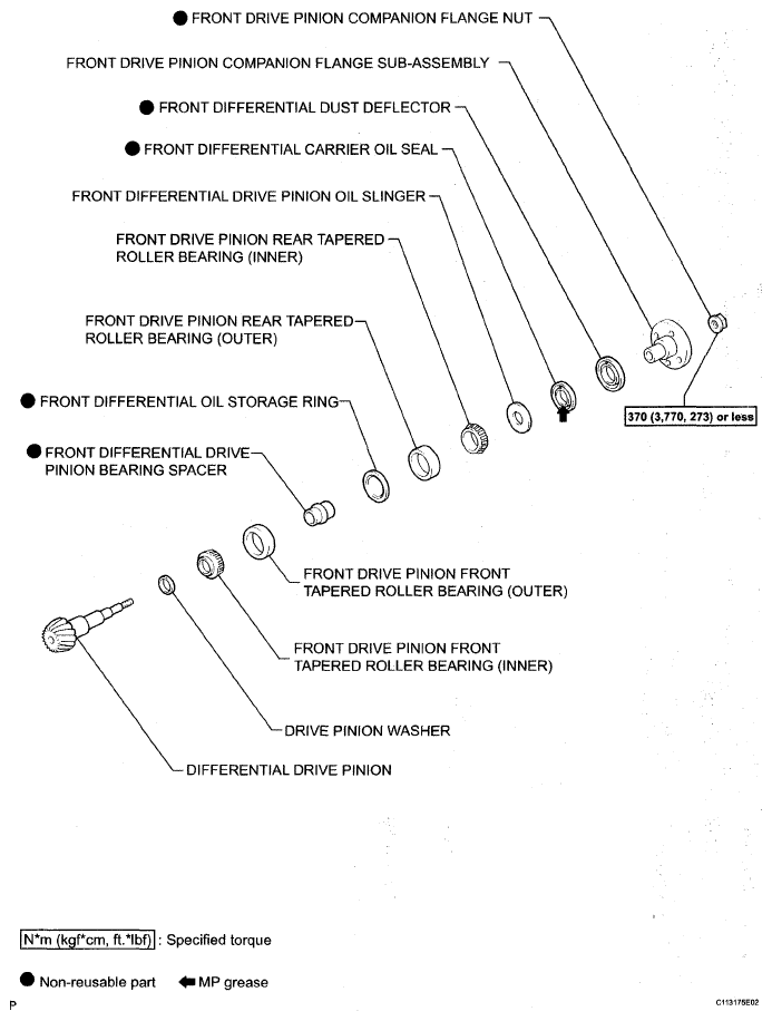 G05111755
