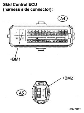 G05112303