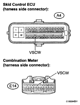 G05112333