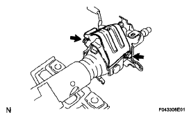 G05112575