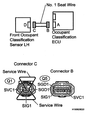 G05113182