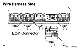 G05113482