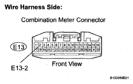 G05113484
