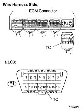 G05113486