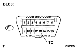 G05113487