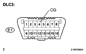 G05113488
