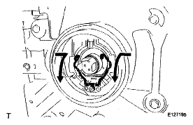 G05113581
