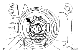 G05113582