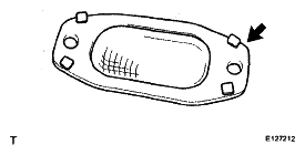 G05113615