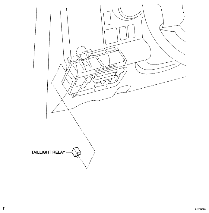 G05113693