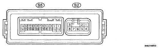 G05113811
