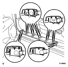 G05114001