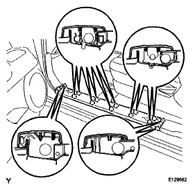 G05114010