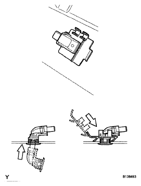 G05114216