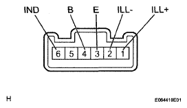 G05114269