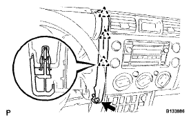 G05114429