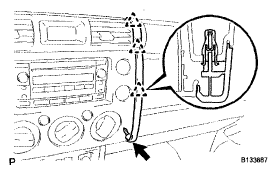 G05114430