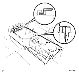G05114435