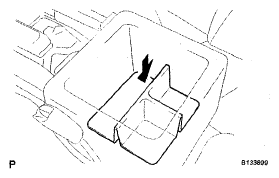 G05114436