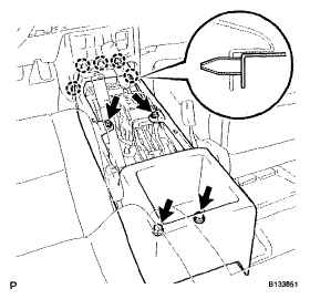 G05114437