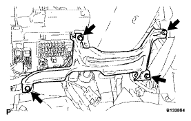G05114443