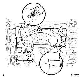 G05114444