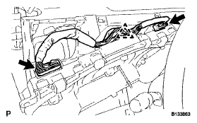 G05114446