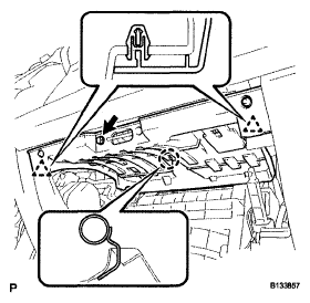 G05114449