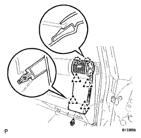 G05114450
