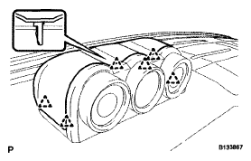 G05114455