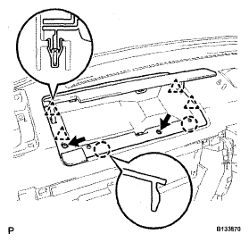 G05114457