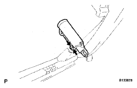 G05114458