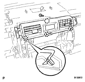G05114460