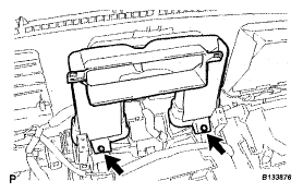 G05114465