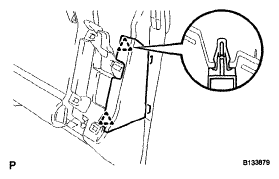 G05114469