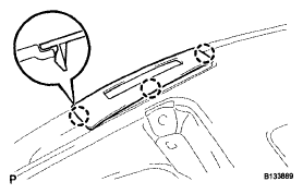 G05114470