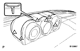 G05114485