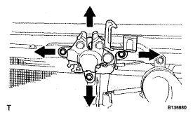G05114683