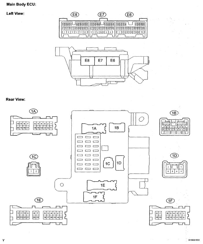 G05115218