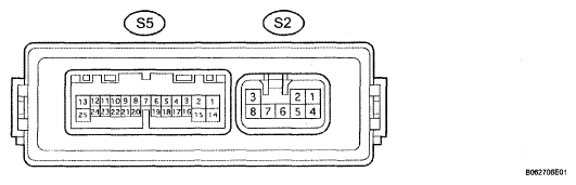 G05115220
