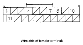 G05115867