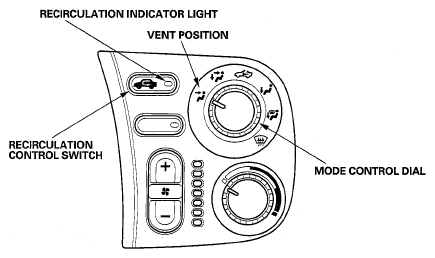 G05115892