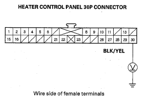 G05115915